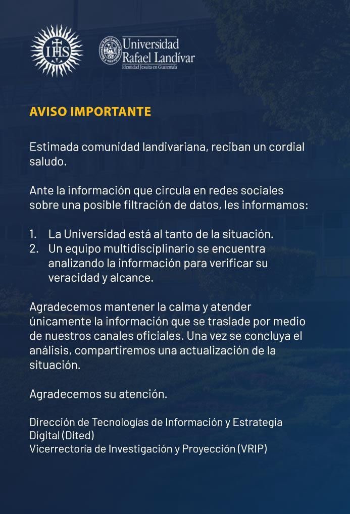 Miquel Cortés Bofill (@miquelosj) on Twitter photo 