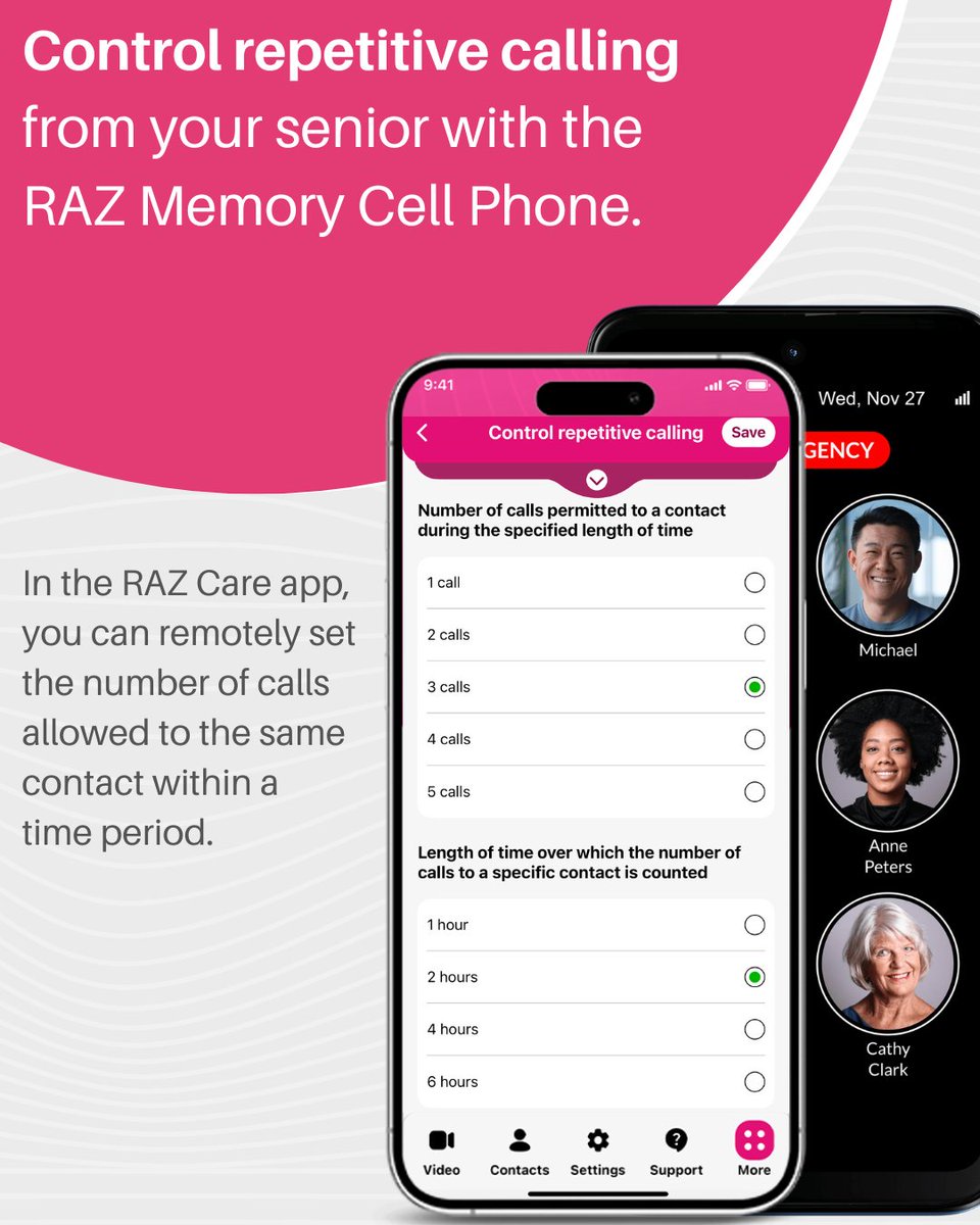 RAZ Mobility tweet media