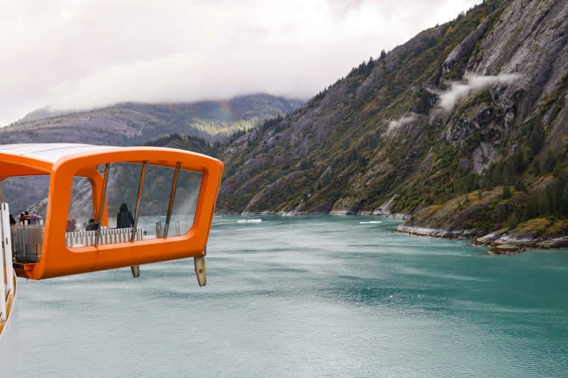 jaime catherine tweet media