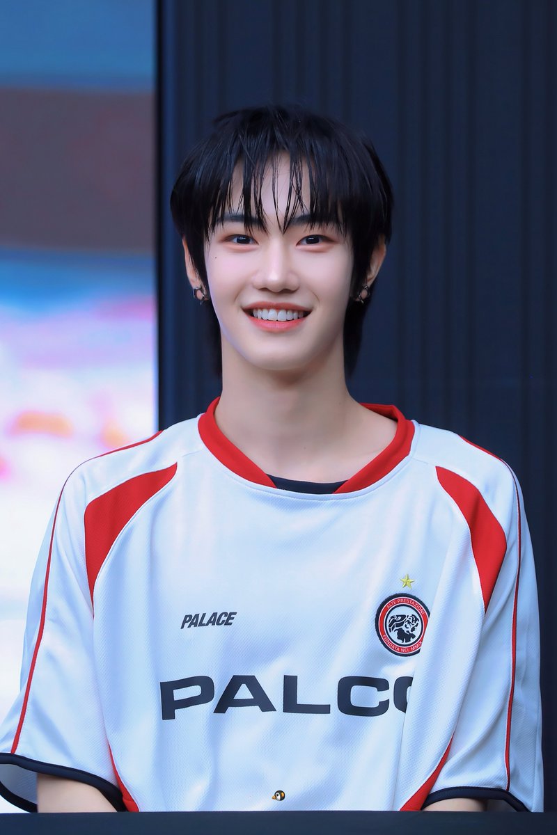 0rElc's tweet image. 260425

#아틱 #ARCTIC #튜넥스 #TUNEXX