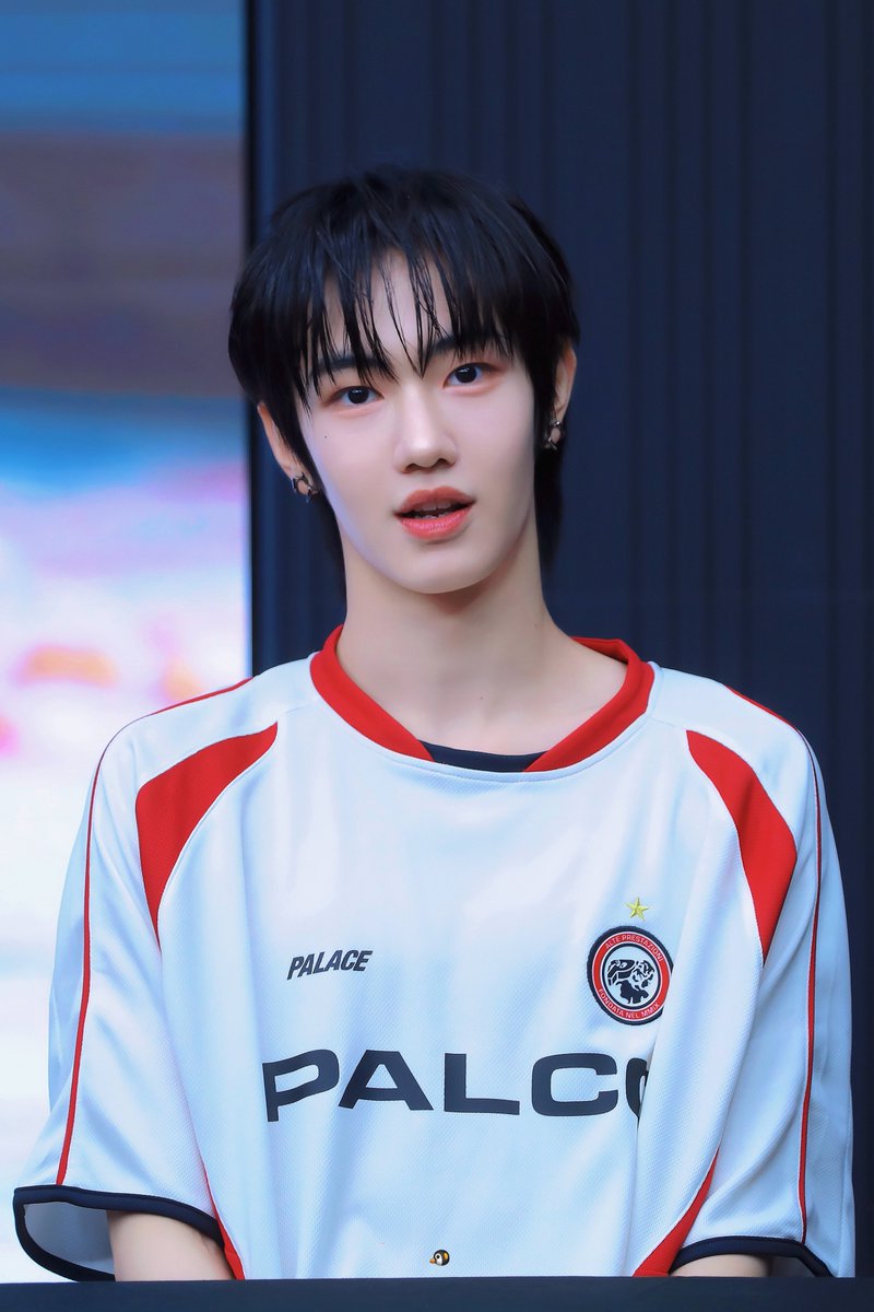 0rElc's tweet image. 260425

#아틱 #ARCTIC #튜넥스 #TUNEXX