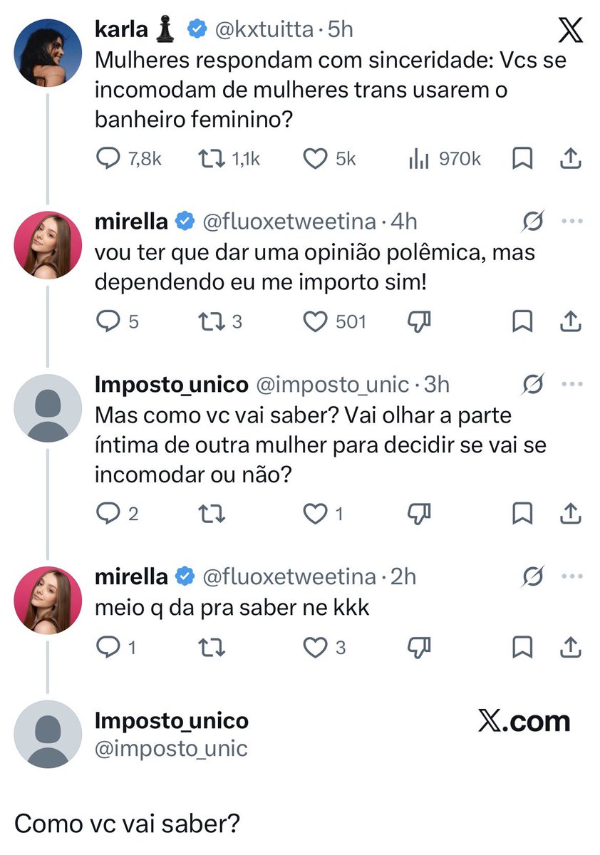 Como Tanka o Bostil??? tweet media