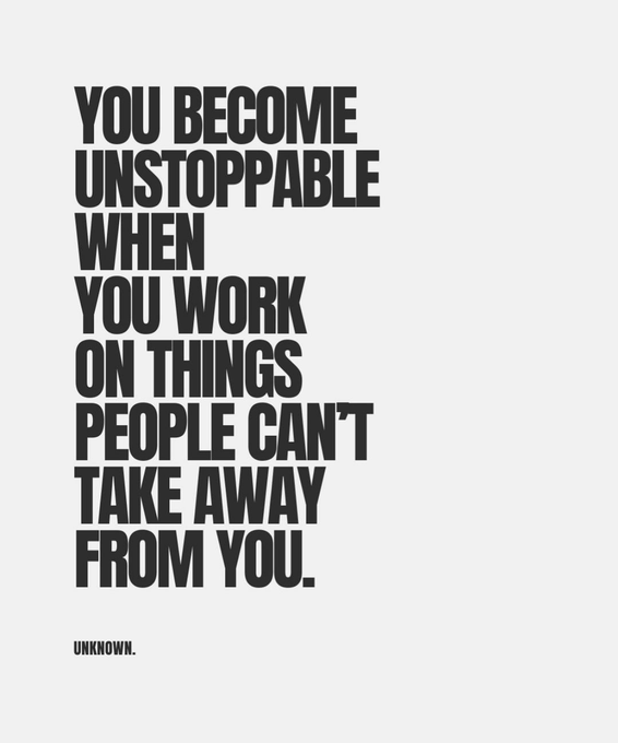 Mindful Maven (@mindfulmaven_) on Twitter photo 