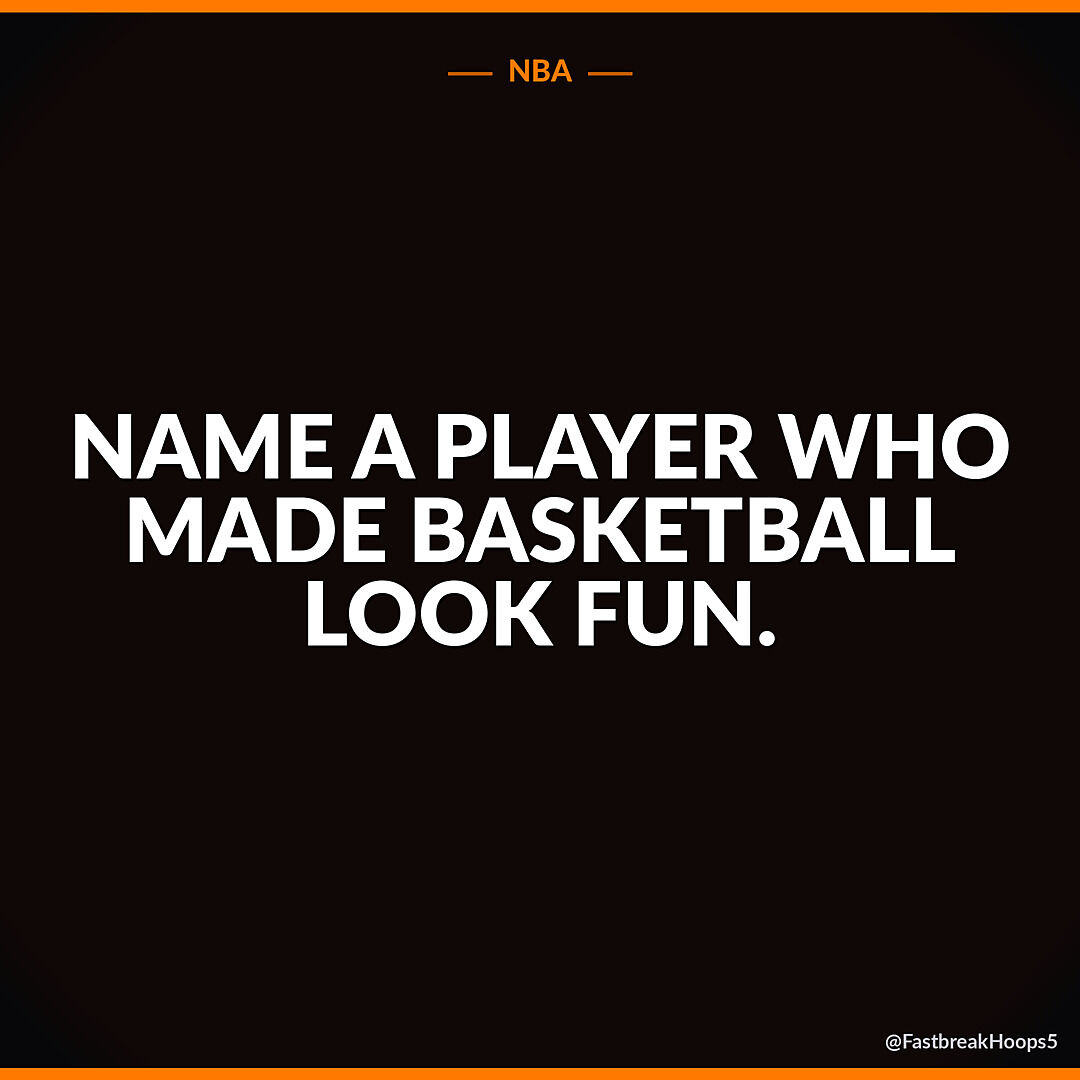 Fastbreak Hoops tweet media