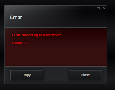 Eclipse High High tweet media