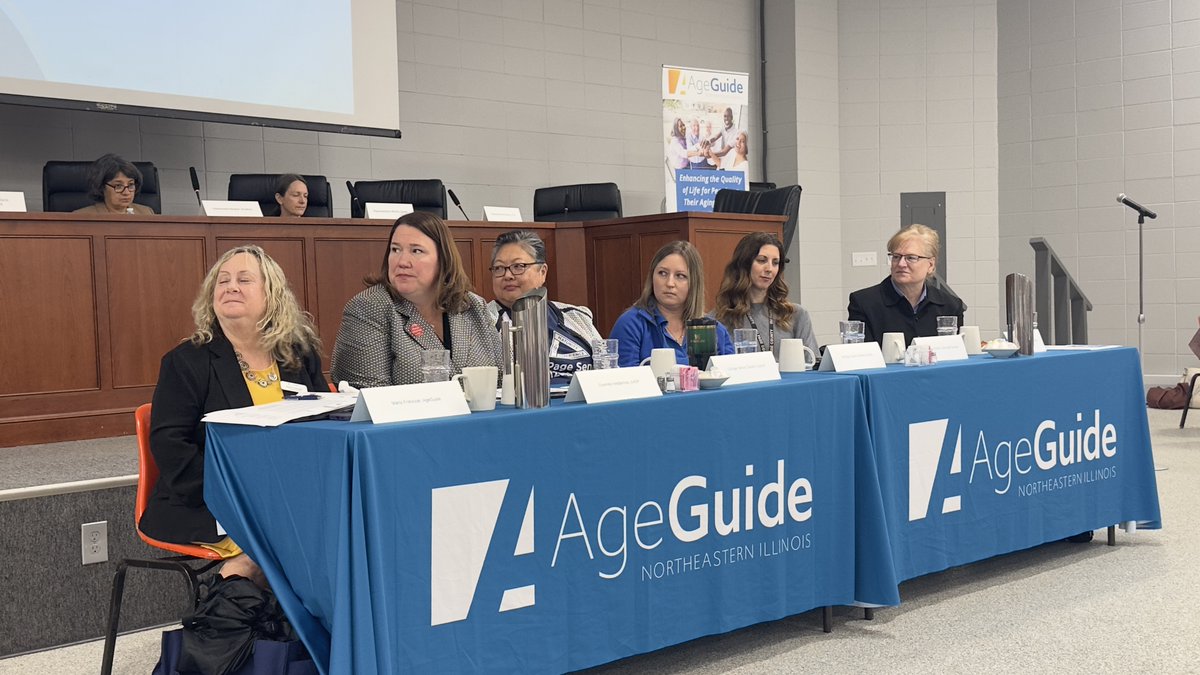 AgeGuide tweet media