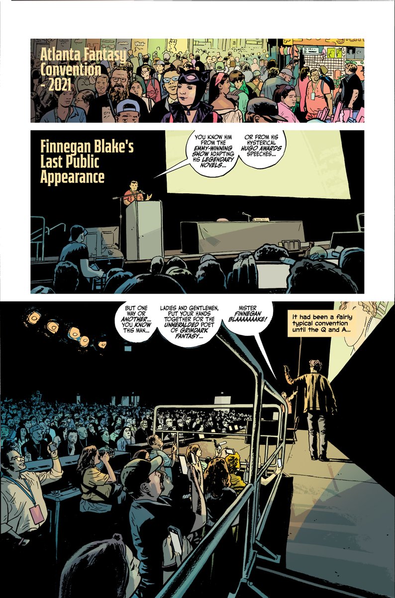 Image Comics tweet media