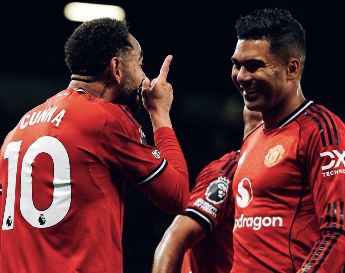 S A M U E L tweet media