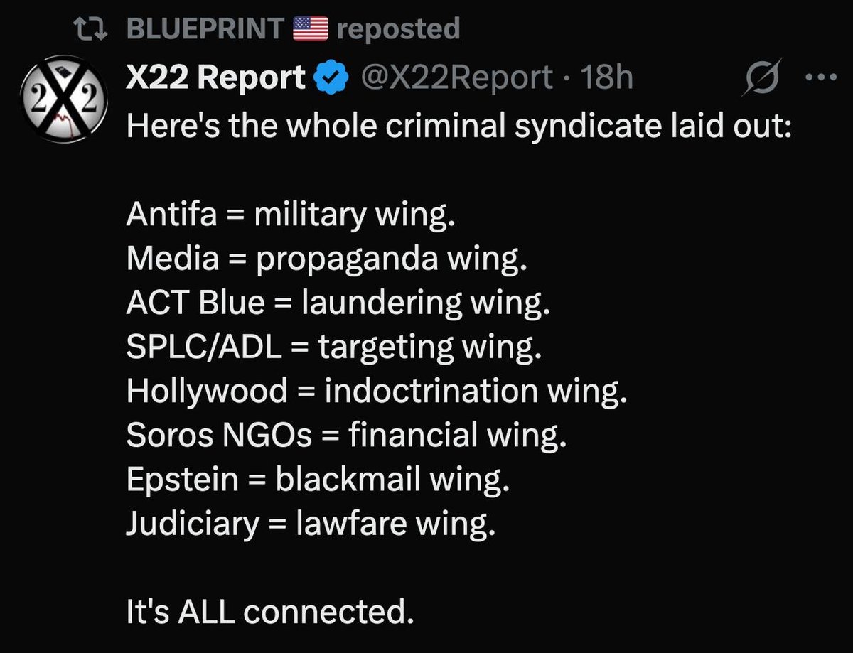Qmum tweet media