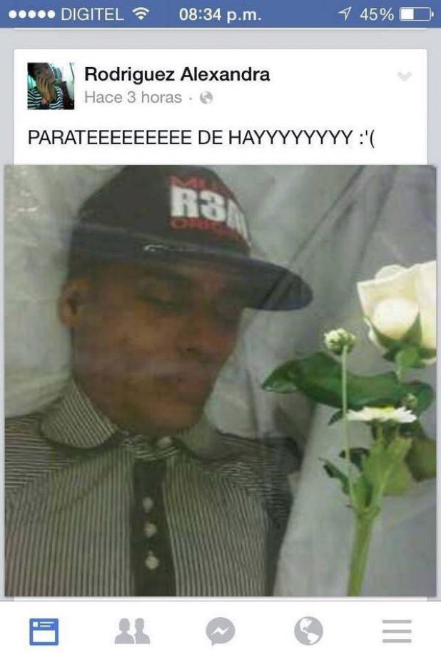 Ricc 🍀 🚀 tweet media