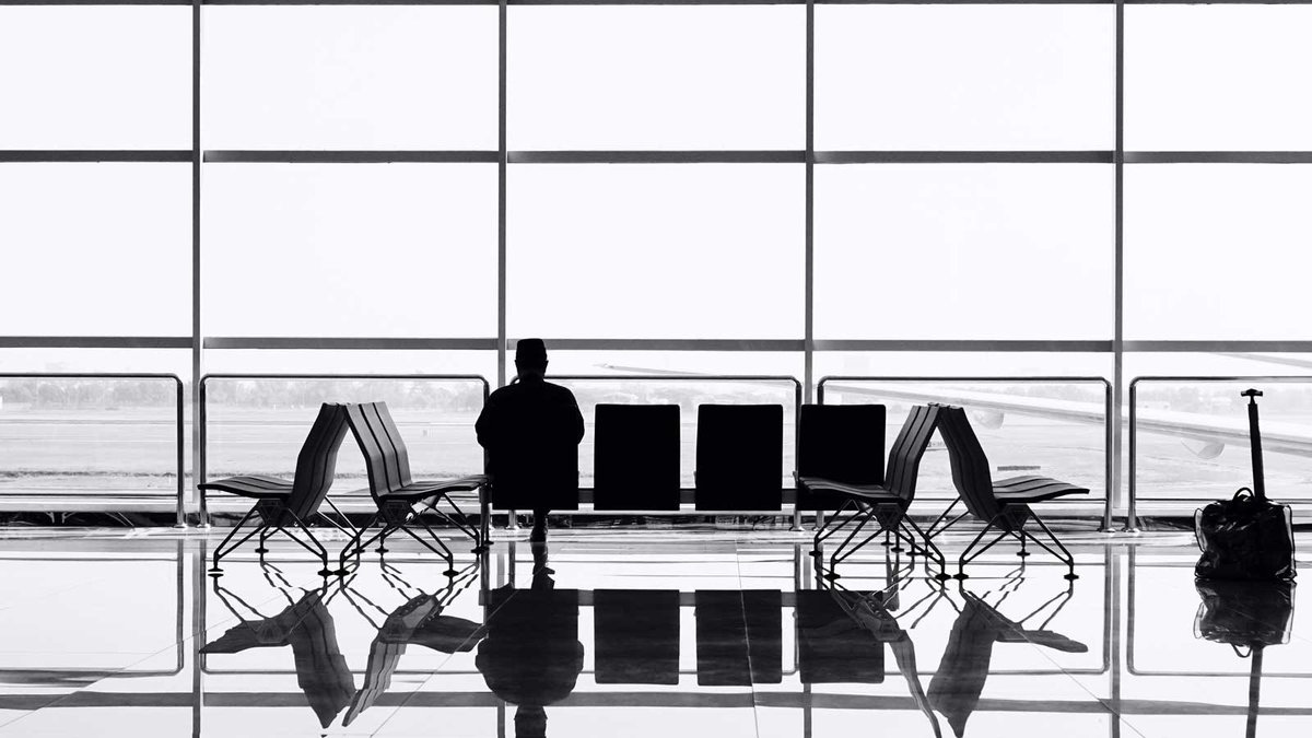 ClaimDelay's tweet image. Attention all Wizz Air passengers. Were you on flight W43005 on 28th April 2026 from Henri Coanda  Airport to London Luton Airport? You may be able to claim £350 each #travel  #flightdelay #London #Bucharest #WizzAir Claim Now: flightdelayclaim.com