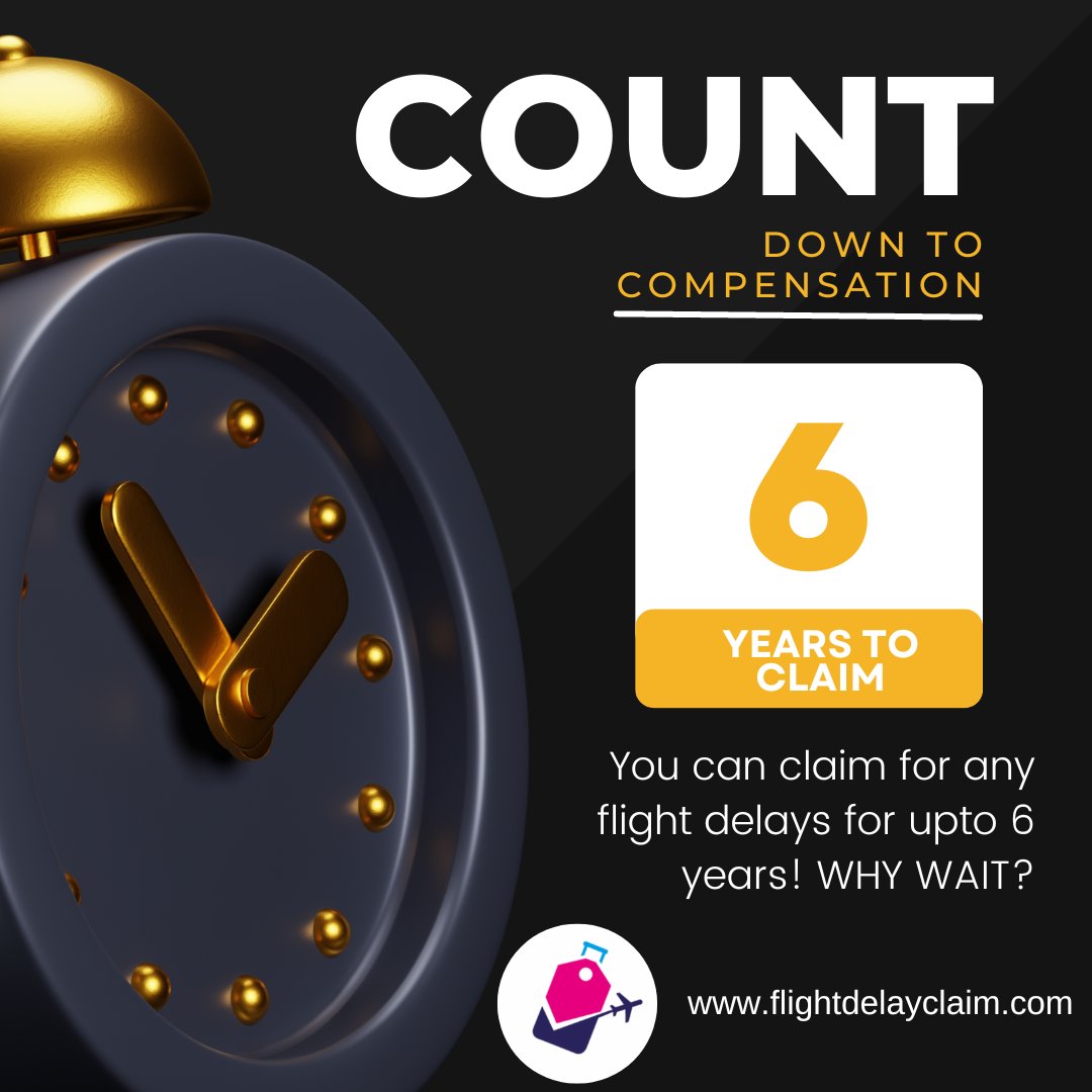 ClaimDelay's tweet image. Potential Ryanair claim. Were you on flight RK1376 on 27th April 2026 from Ibn Batouta Airport to London Stansted Airport? Claim for your flight delay! #flight  #flightdelay #London #Tangier #Ryanair Claim Now: flightdelayclaim.com