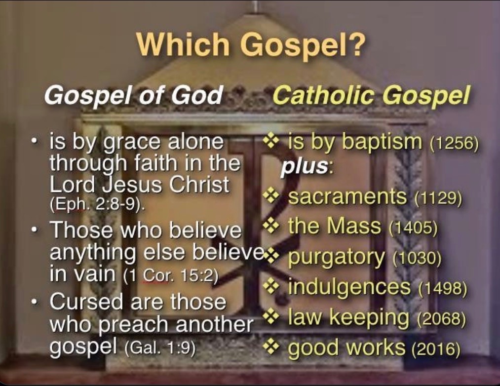 BiblicaLee Yours tweet media
