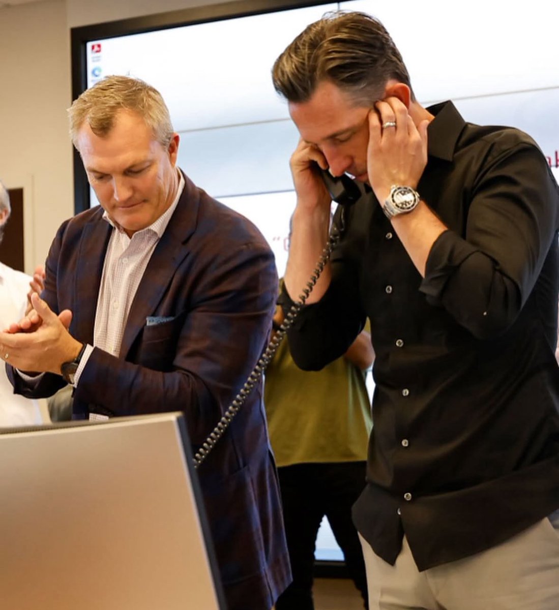 49ers & NFL News 24/7 tweet media