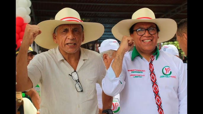 José Luis Gil tweet media