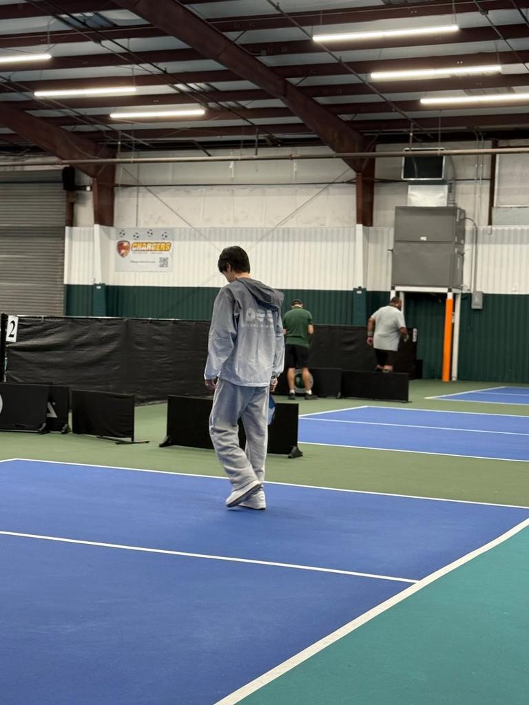 lulu_pw_'s tweet image. Jin IG posts 😘
Even missing the ball is perfect
Taehyung is a pro (master)
💜💜💜💜 ....
#BTS #army #bangtan #btsarmy
#jin #진 #seokjin #kimseokjin
#BTSComeback2026
#BTS_Arirang #ARIRANG
#BTS_SWIM #KEEPSWIMMING 
#2point0 #Hooligan
#BTS_WORLDTOUR_ARIRANG
#lulu_pw 
++++