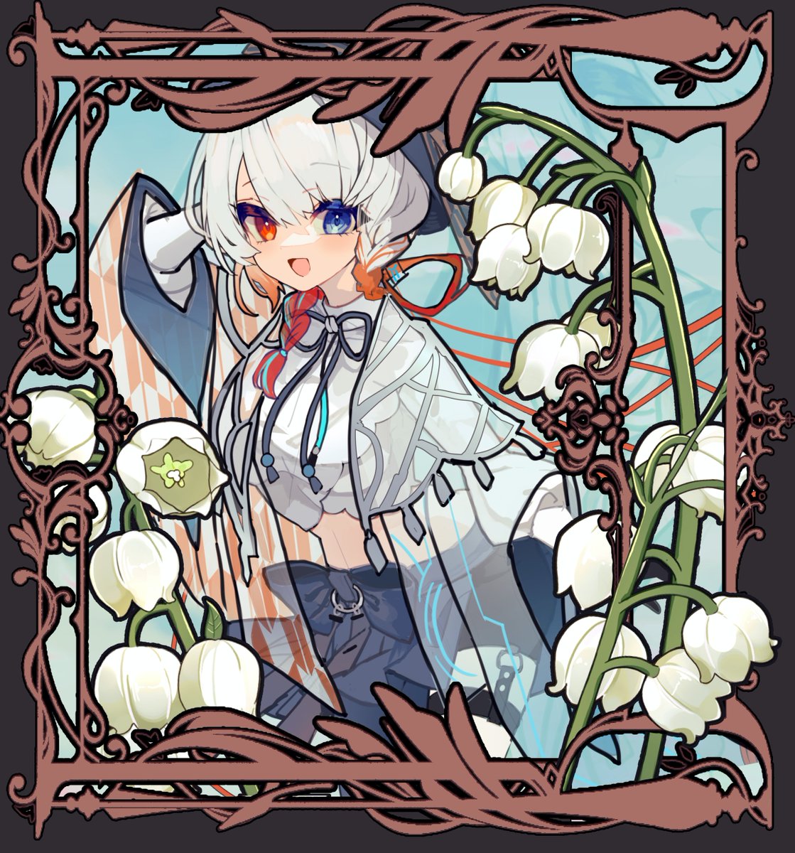 水視ずみ🐟 (@ZumiZumi1254) / Posts / X