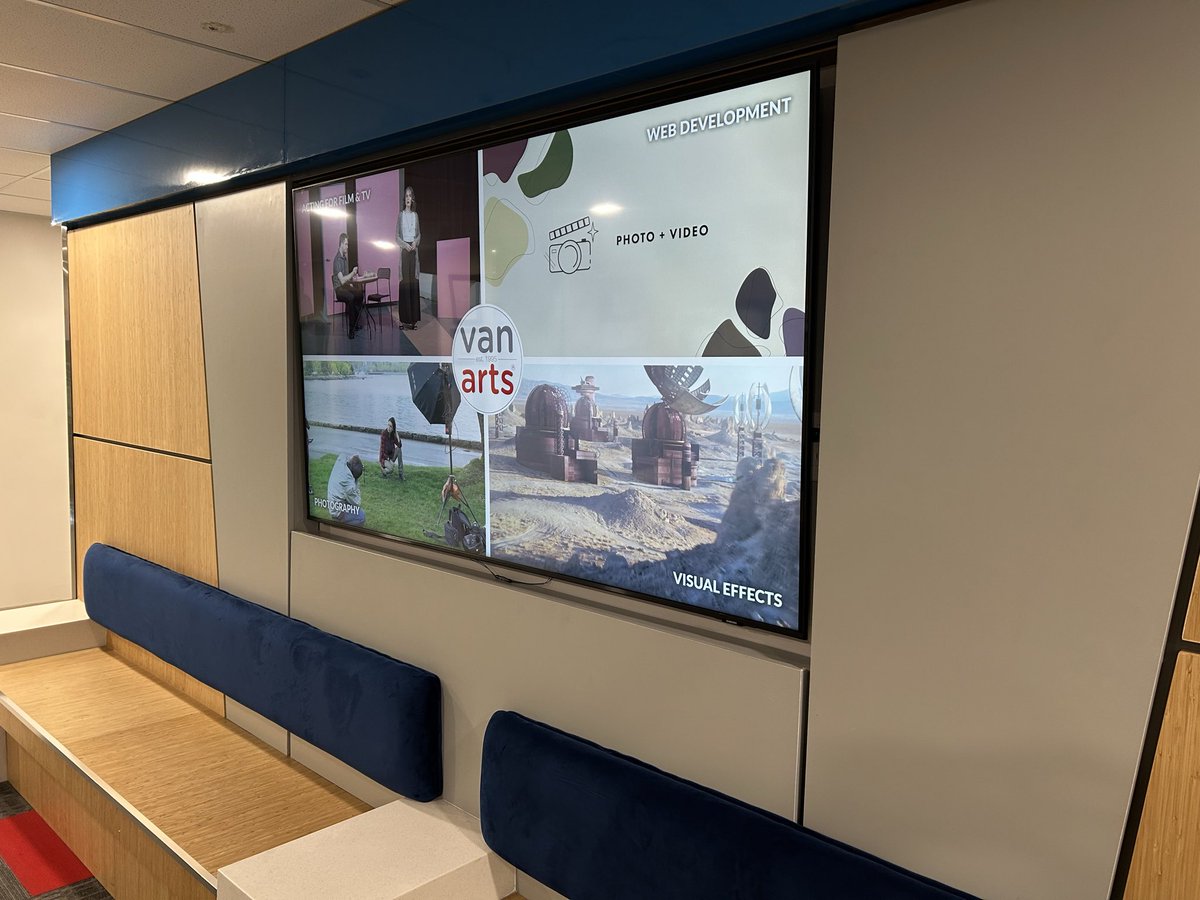 onthomas_tweet's tweet image. VanArts Term 3 

#handmade #black #pink #일상 #blue #work #workout #blackandwhite #drawing #inspiration #home #holiday #christmas #nyc #london #sea #instacool #goodmorning #iphoneonly