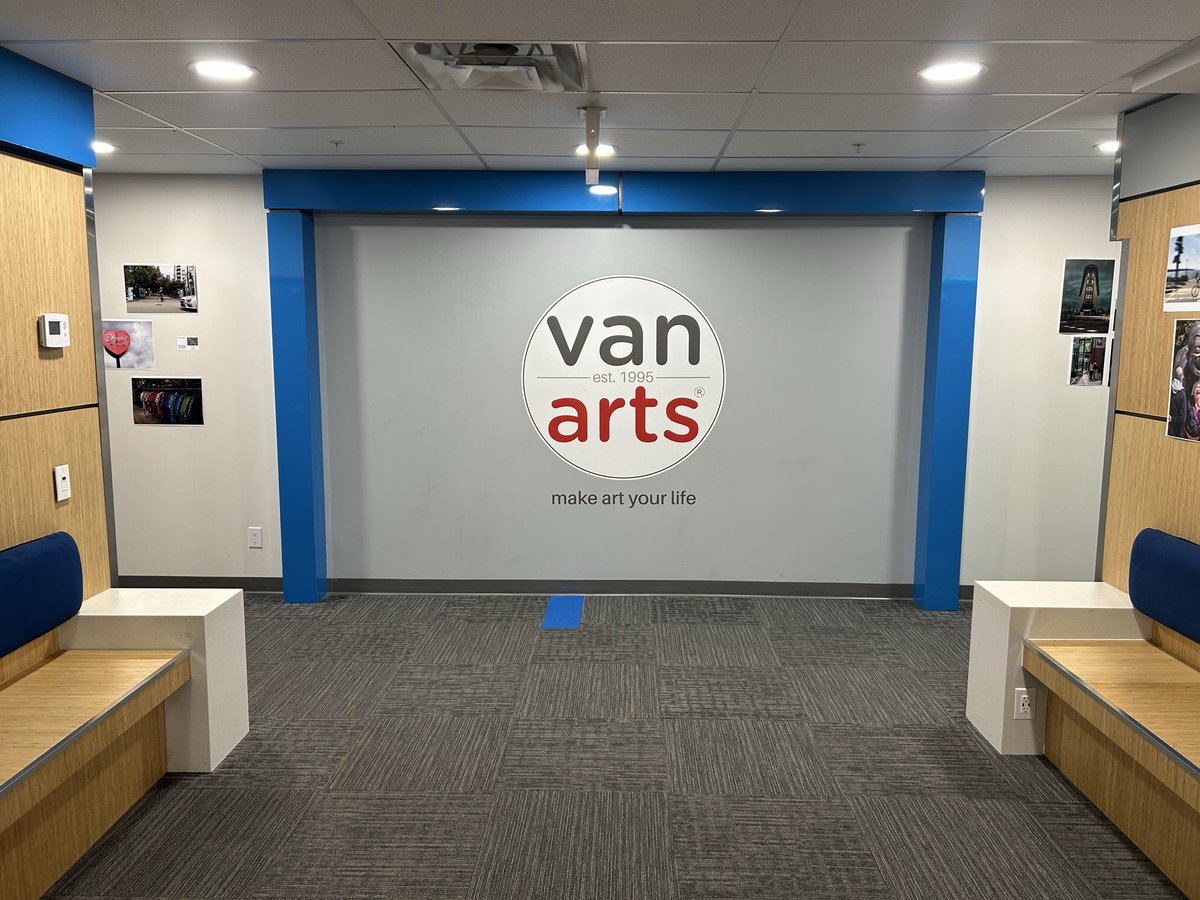 onthomas_tweet's tweet image. VanArts Term 3 

#handmade #black #pink #일상 #blue #work #workout #blackandwhite #drawing #inspiration #home #holiday #christmas #nyc #london #sea #instacool #goodmorning #iphoneonly