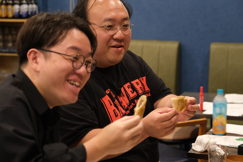 東京外国語大学, TUFS tweet media