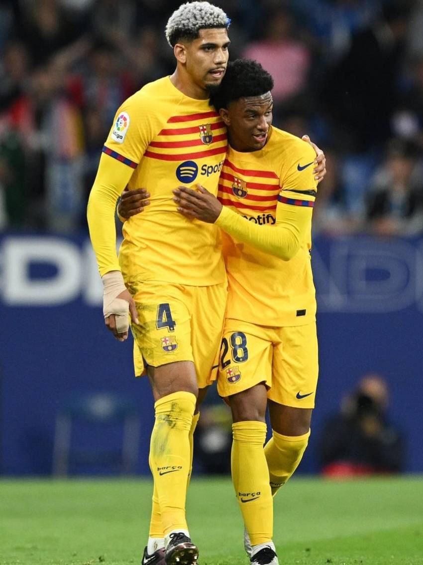 BarçaTimes tweet media