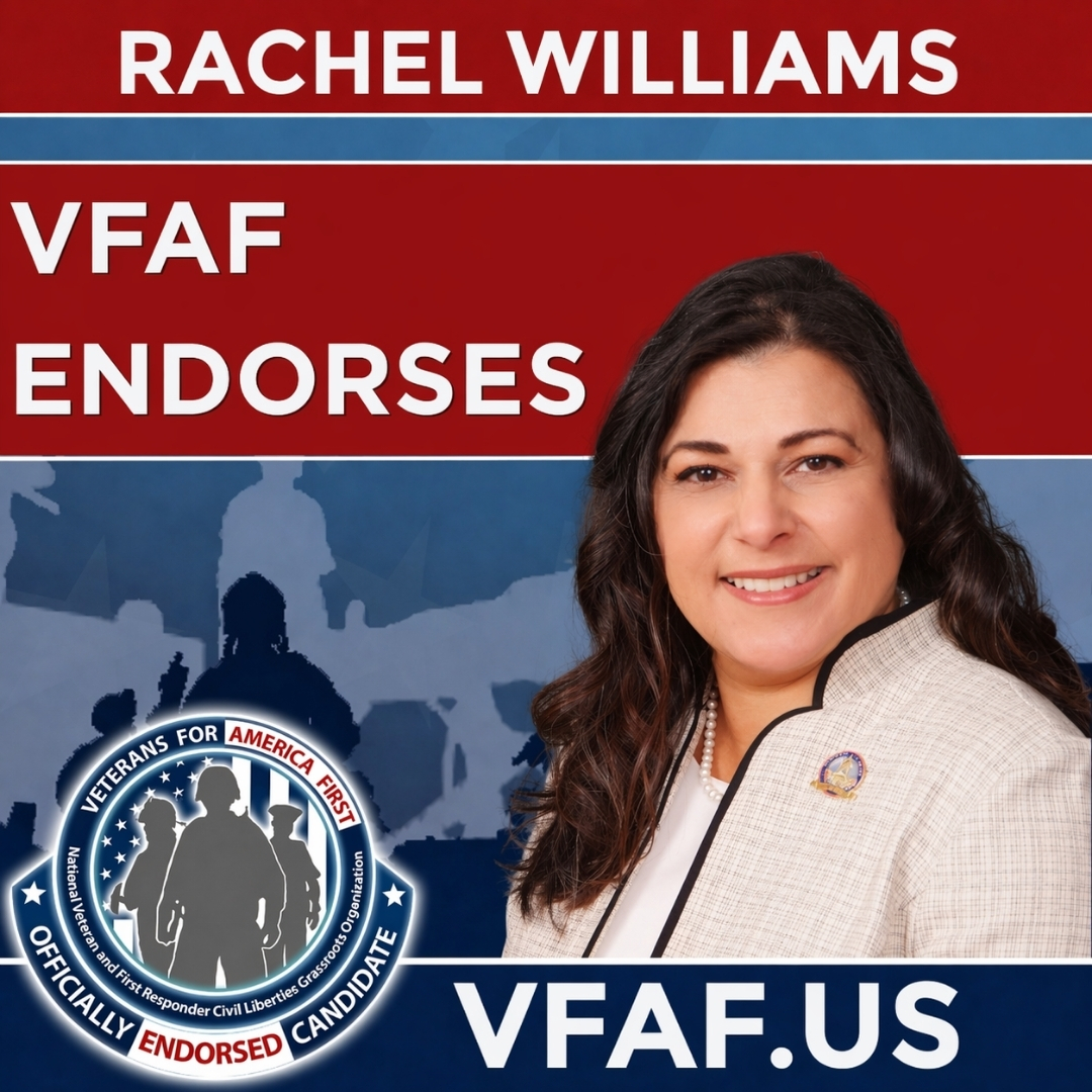 Rep. Rachel Rodriguez-Williams tweet media
