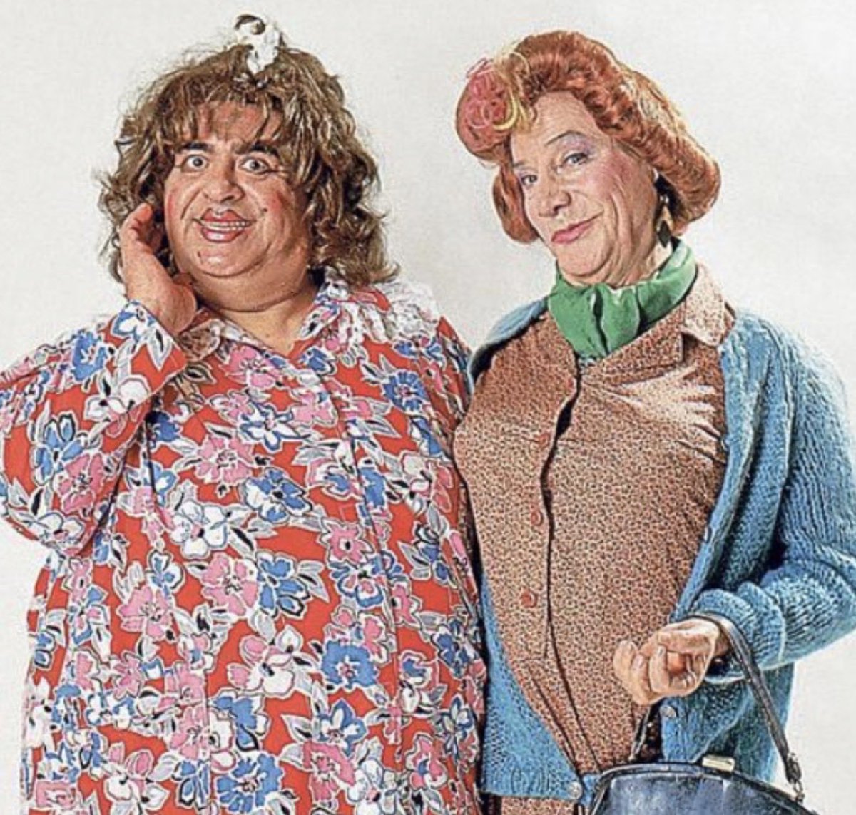 Patricia Madrid tweet media