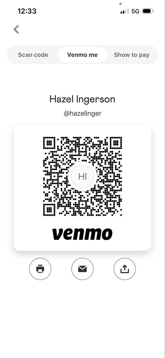 Alt Princess tweet media