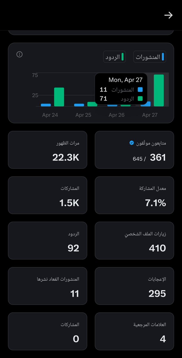 بكسل tweet media
