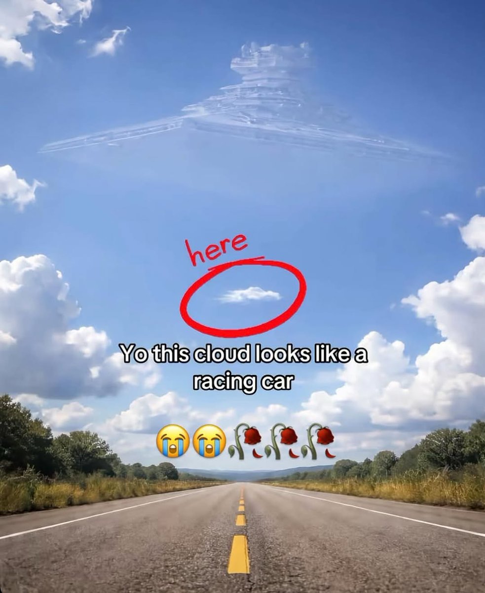 Your Typical Local Man tweet media