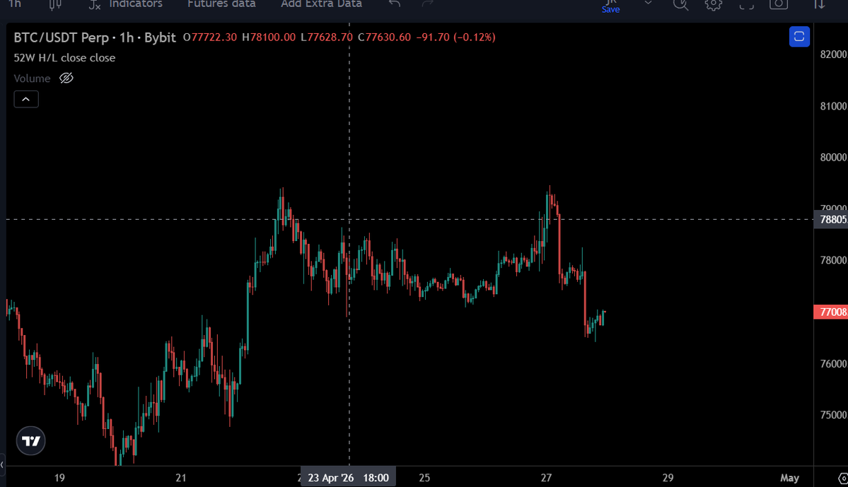 carterBTC tweet media