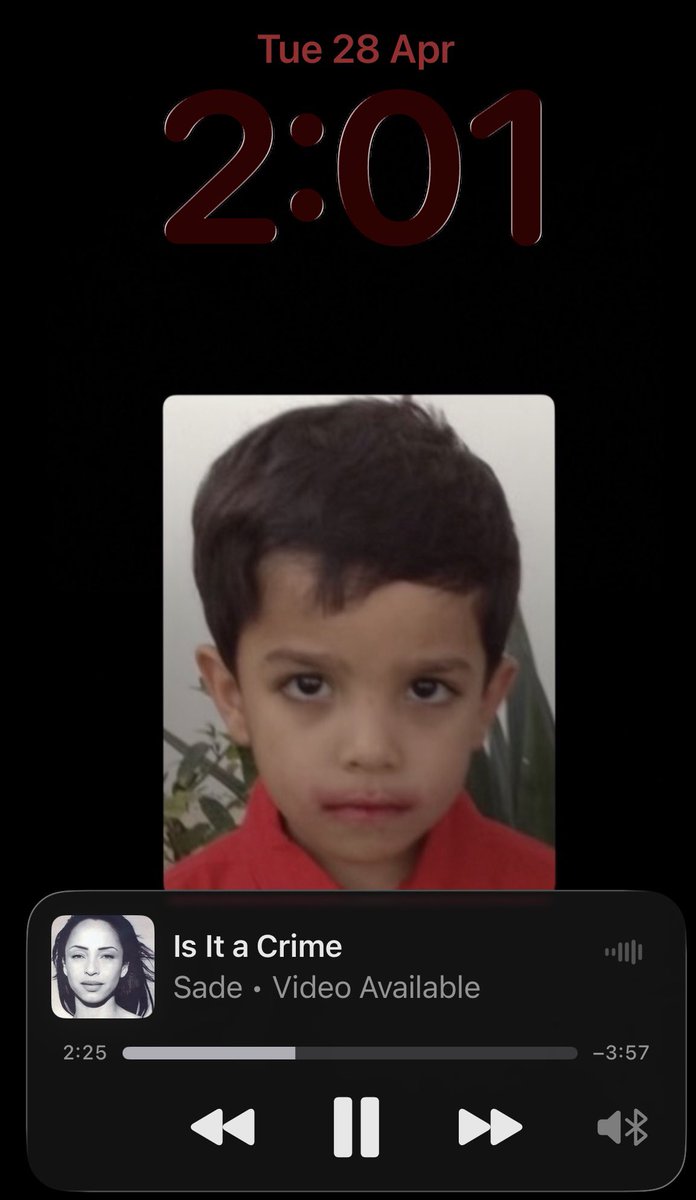 Abdulmalik tweet media