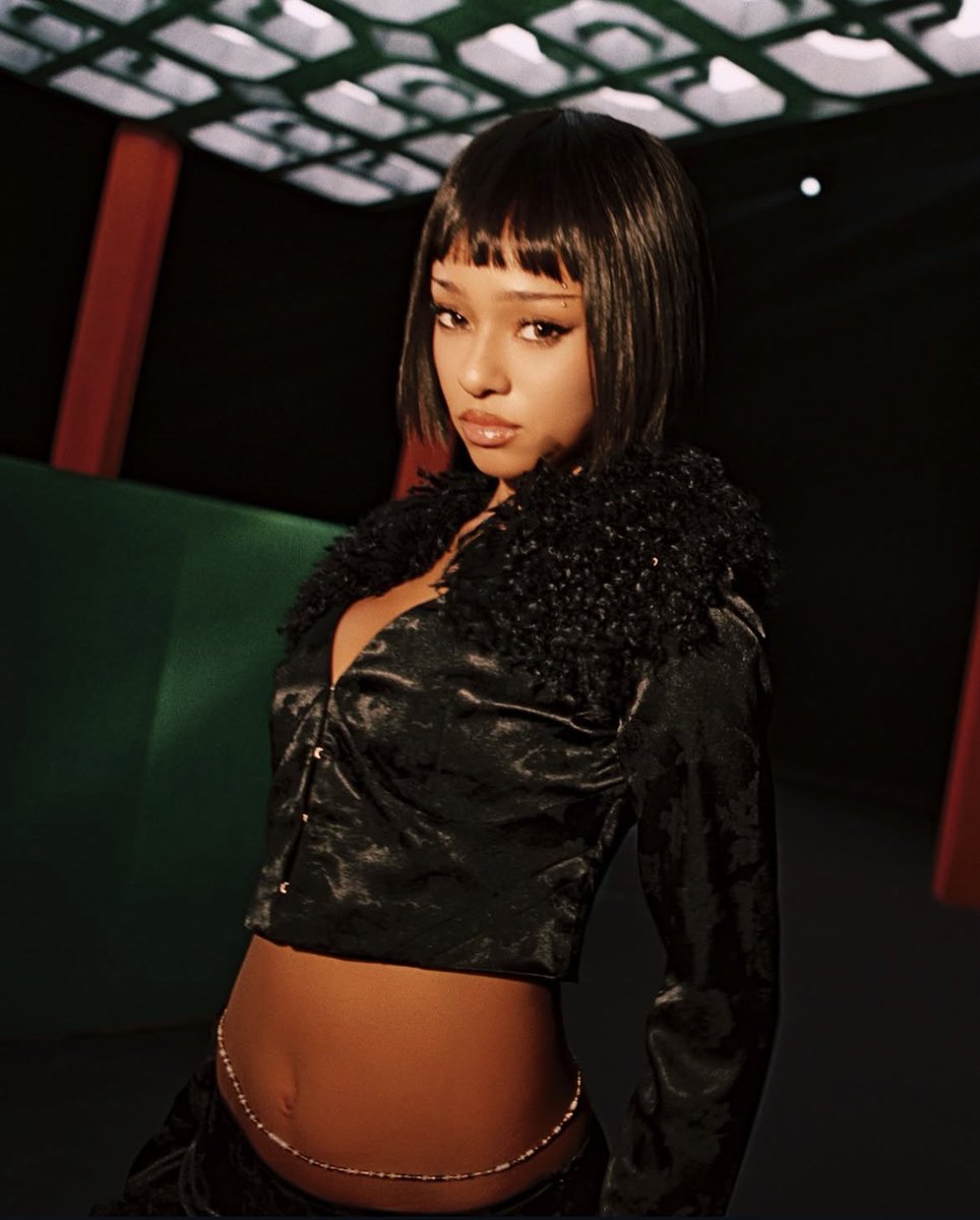 acervo katseye tweet media