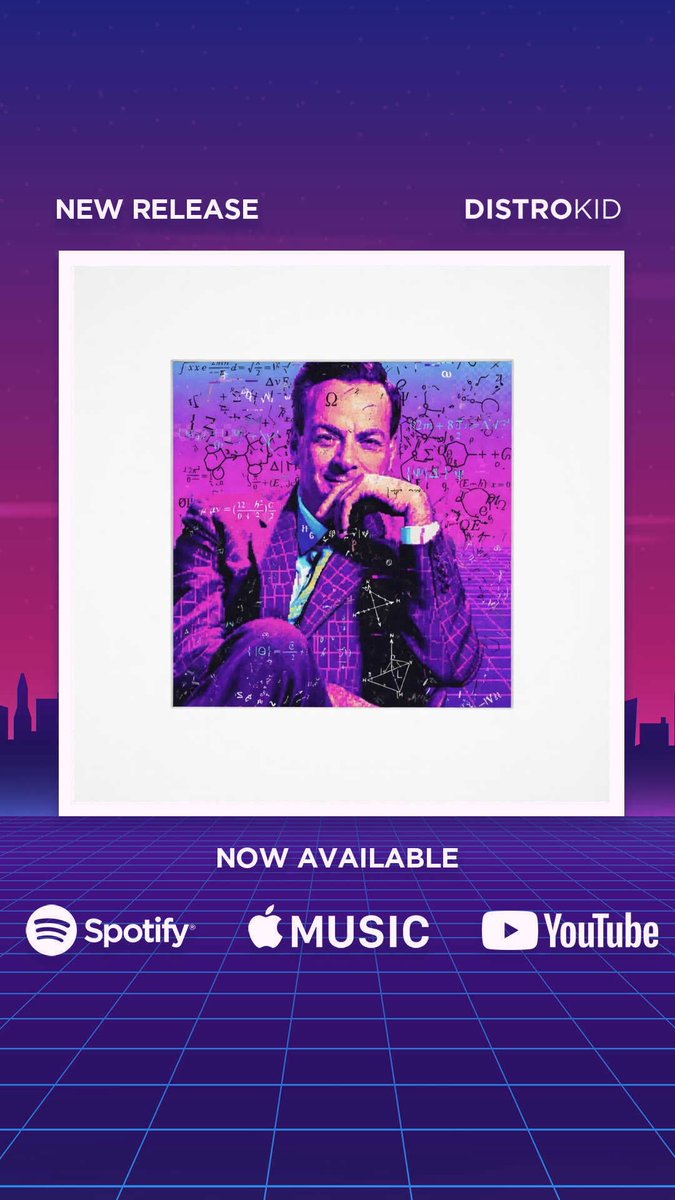 Jonbagnato's tweet image. My #newmusic #outnow #spotify open.spotify.com/track/6poVypx4…