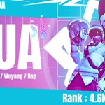 Photo by Equa (@equa_ow)