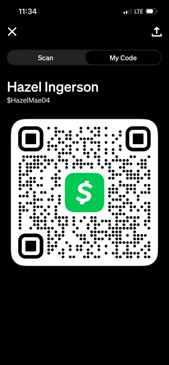 Alt Princess tweet media