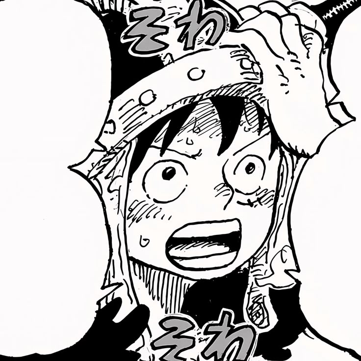 ✨ moon ✨ tweet media