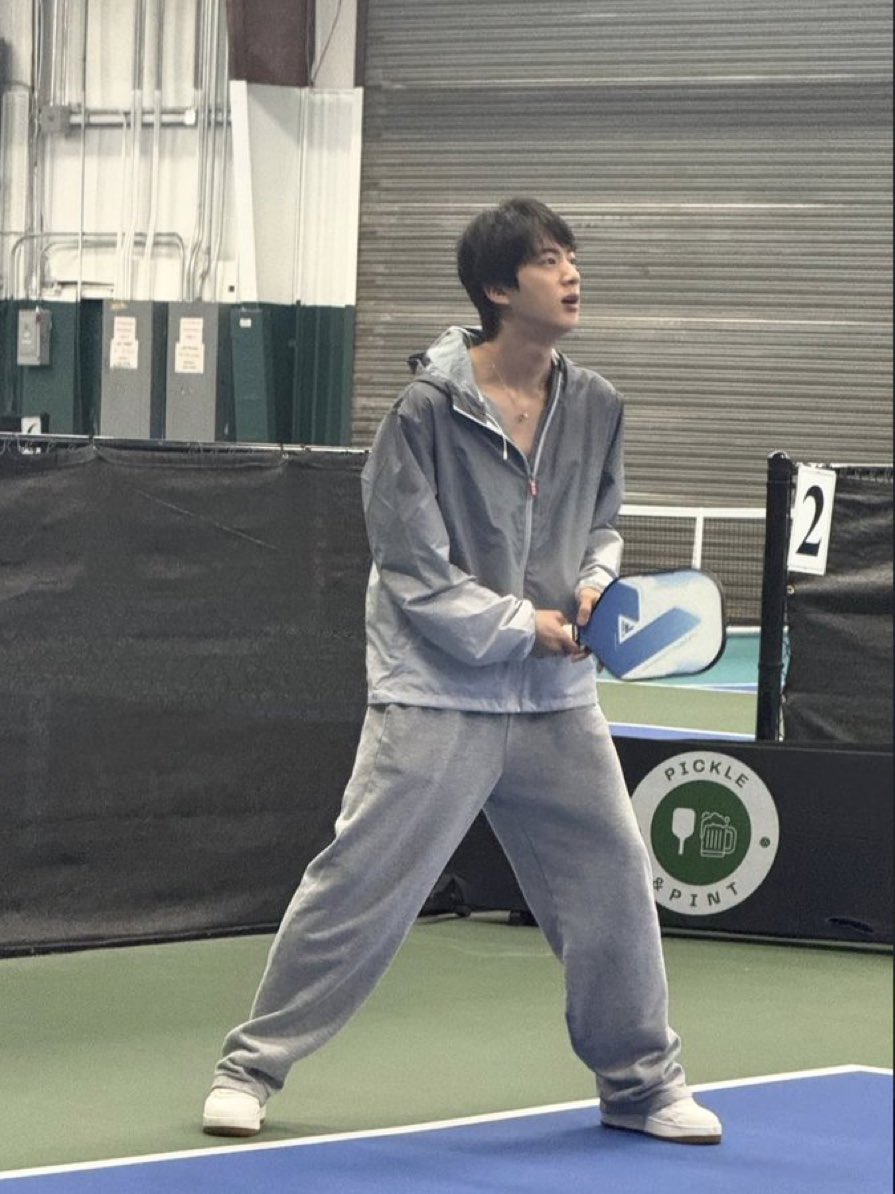 alex alfa do jimin ♱ vai ver o bts tweet media