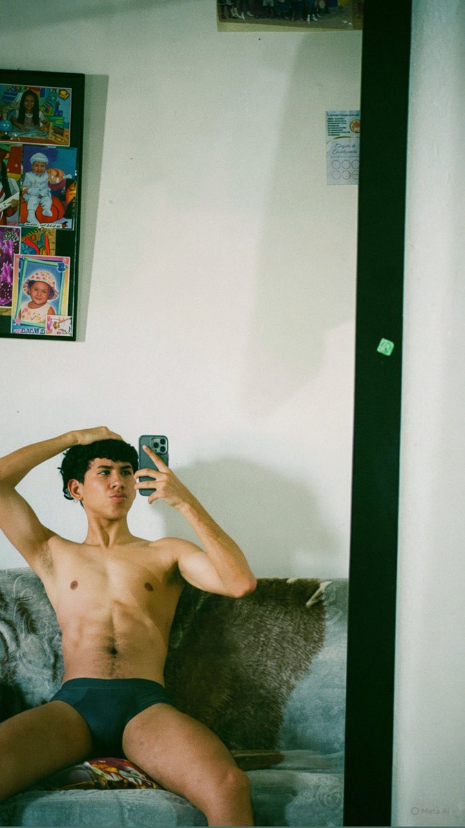 alejosmith25's tweet photo. Picos 😘 #gay #twink #brazil #xxx #cruisingmedellin #xxxgay #Medellín #brazilgay https://t.co/UiCAytgy4D