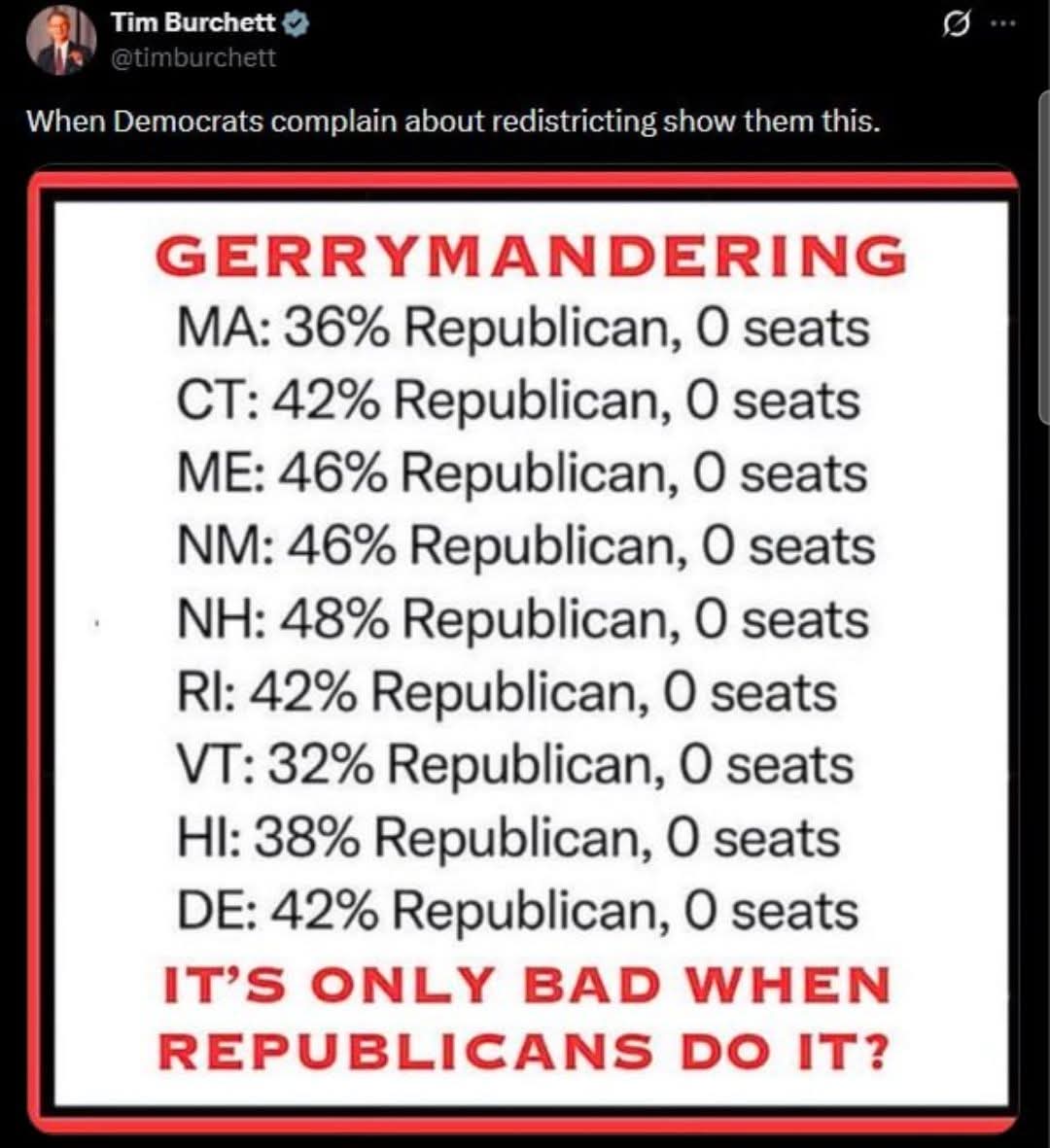 kzem968's tweet photo. @GavinNewsom https://t.co/4owYrl41Ey