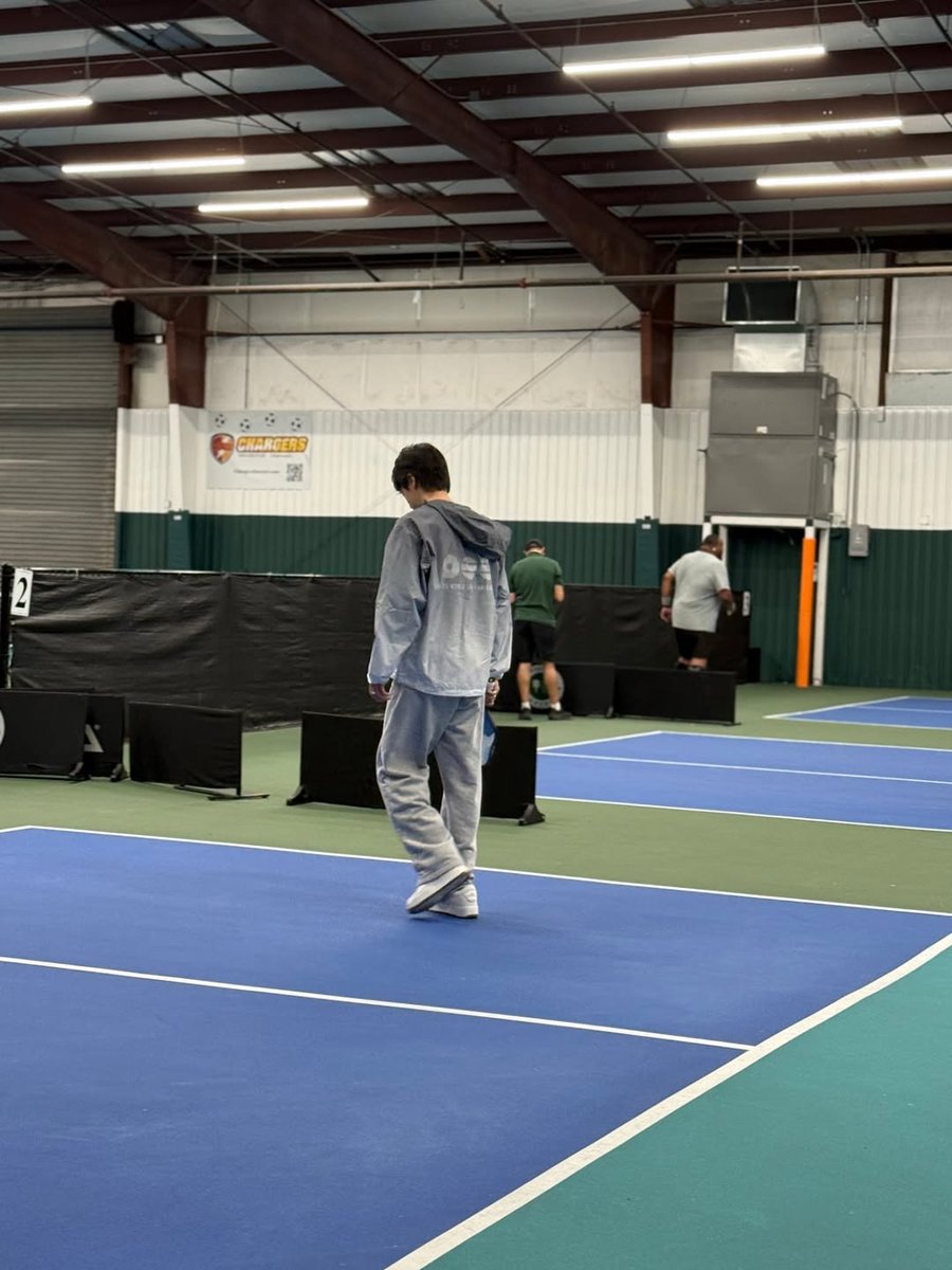 Jin's Instagram update 3🎾
instagram.com/p/DXptge4FjZF/…

#Jin #방탄소년단진 #진 @bts_twt