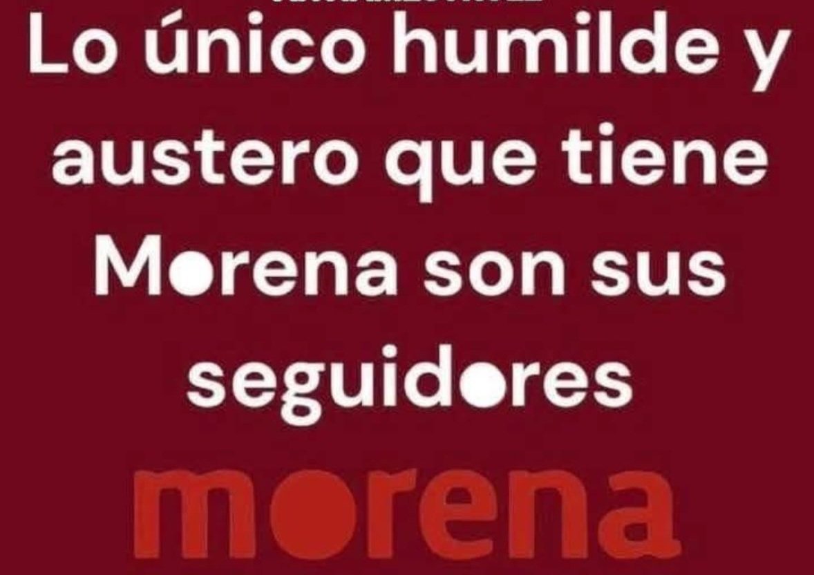 Peter Gon tweet media