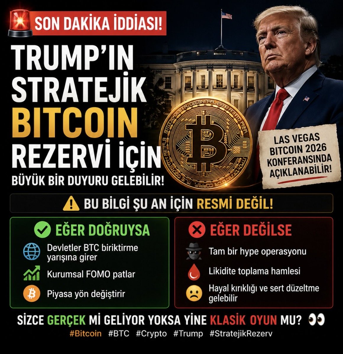 @Murat | Alpha Hunter tweet media