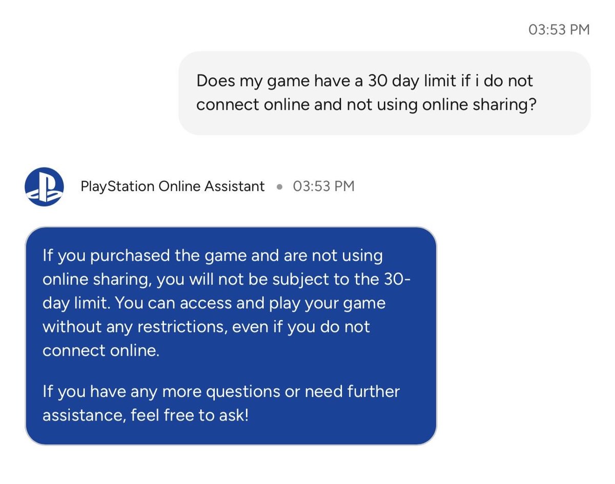 Sensations tweet media