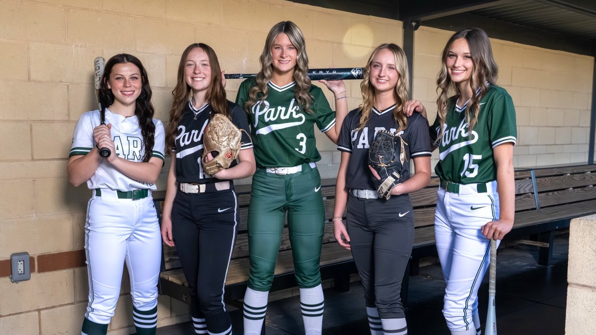 VYPE Houston tweet media