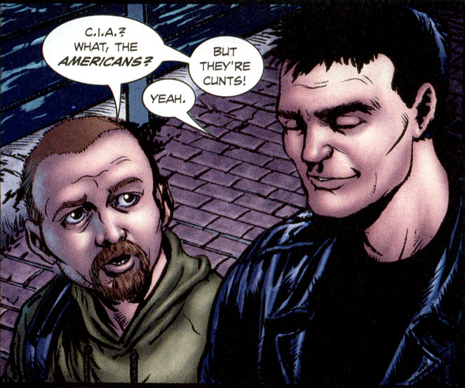 Irishmann Carljob 🇵🇸 🇮🇪 (@bornposting) on Twitter photo 