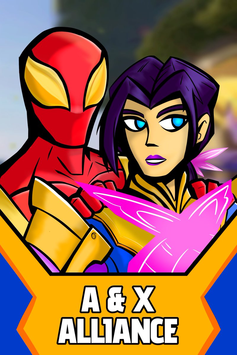 az.does.art.2003 tweet media