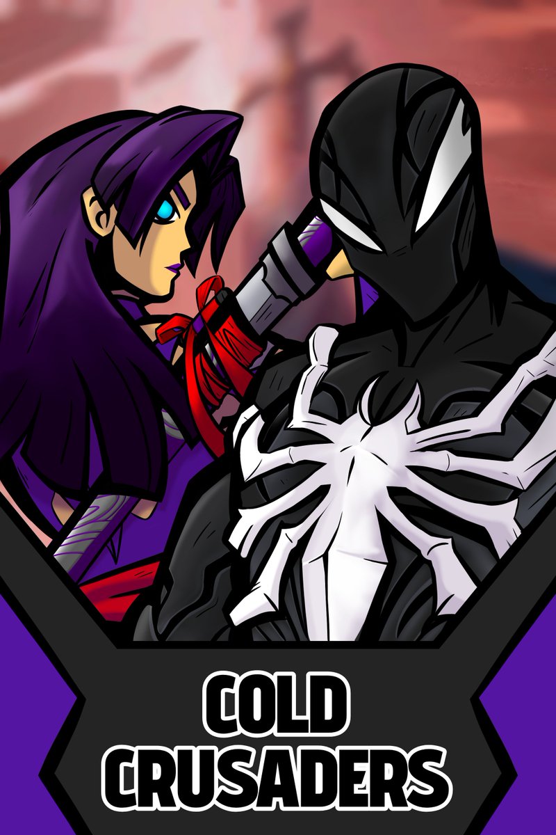 az.does.art.2003 tweet media