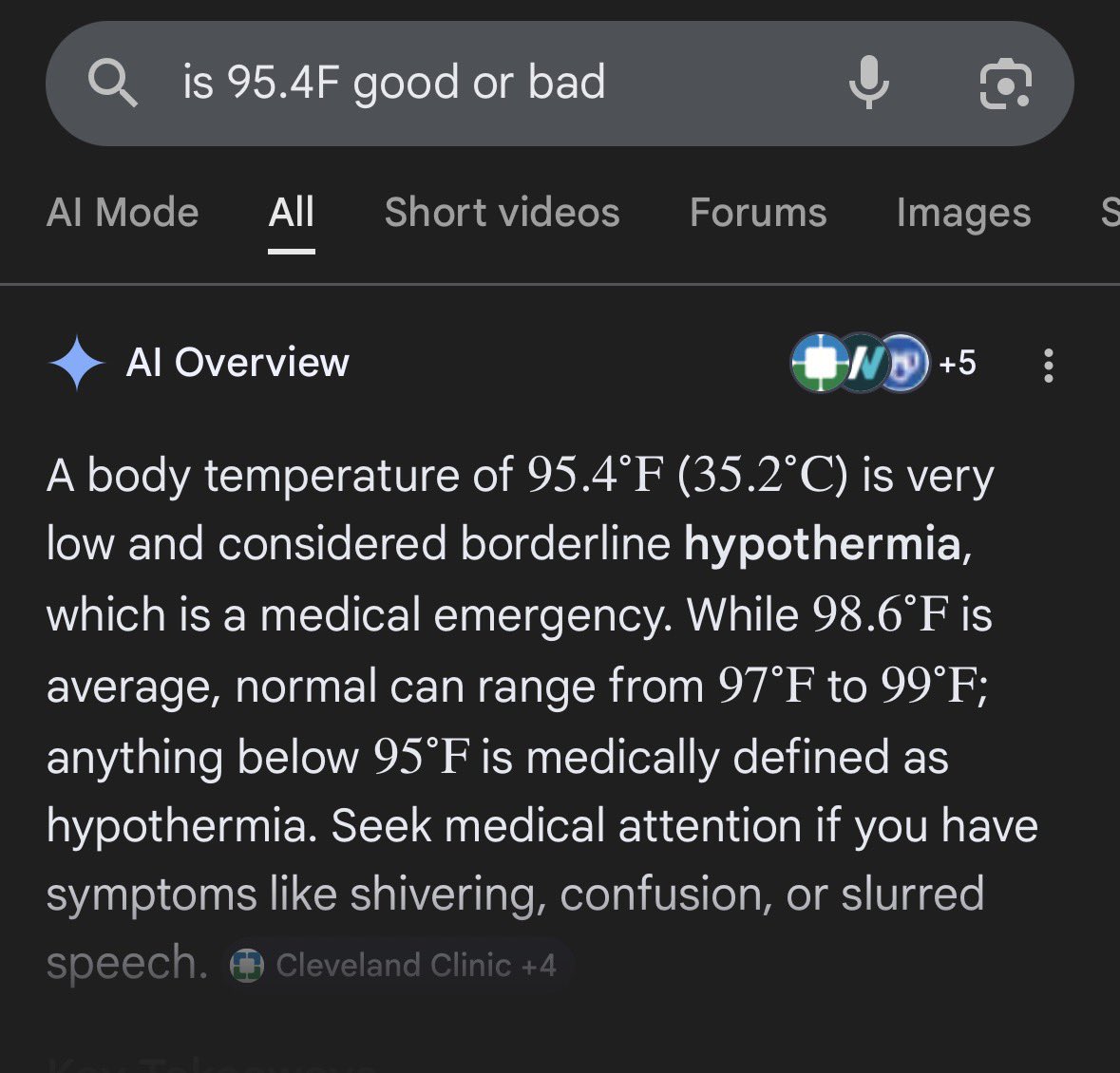 nia ୭ ˚. ᵎᵎ | shedtwt tweet media