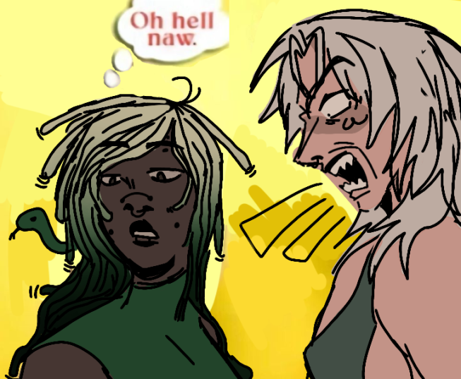 love4laufey's tweet photo. somebody #killher https://t.co/ohyzsjwZV5